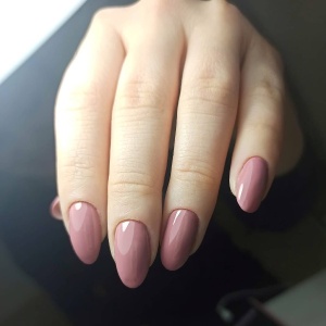 Фото от владельца Nail and beauty bar, маникюрный салон