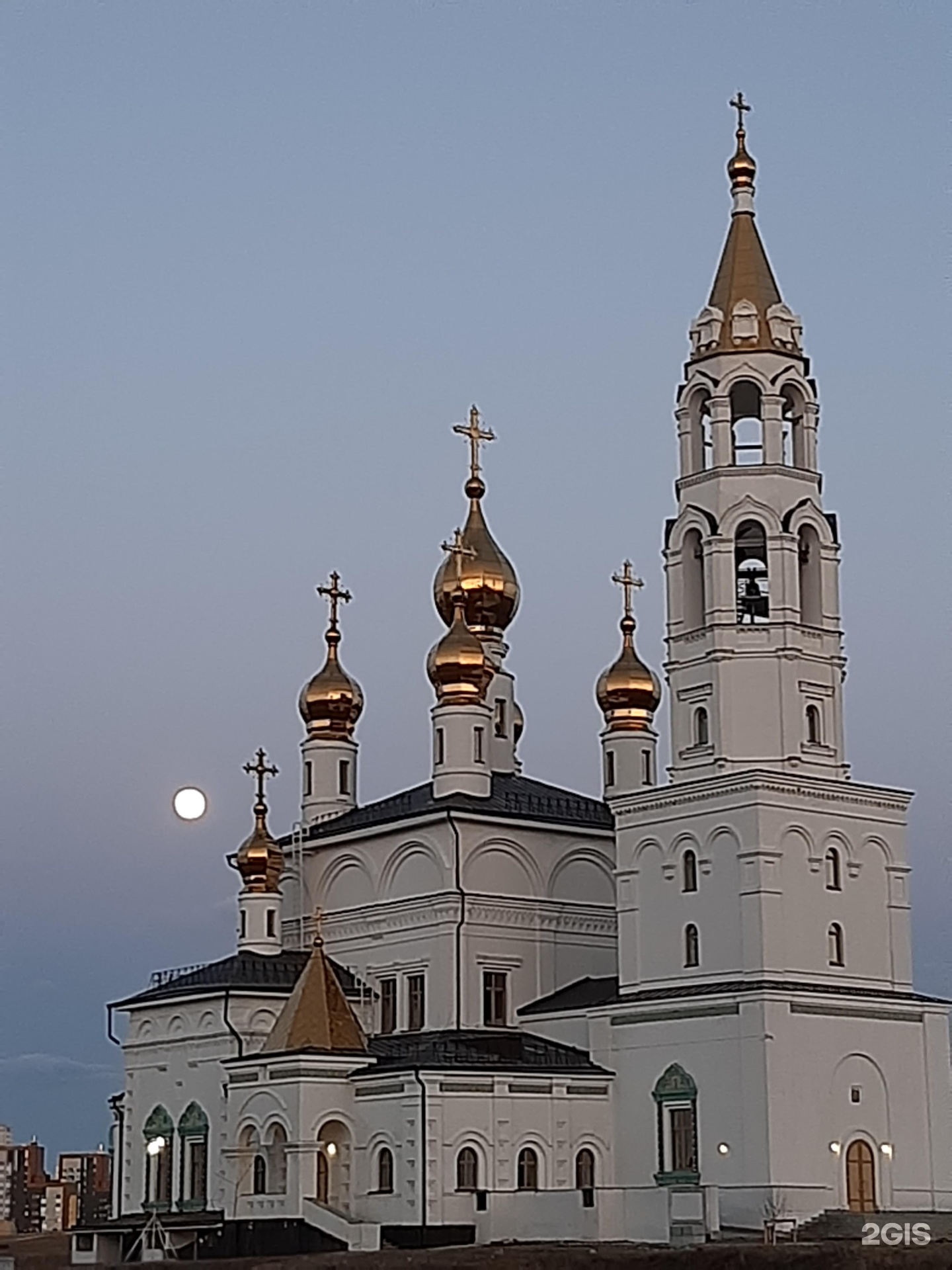 Строитель екатеринбург. Храм святых Божьих Строителей Екатеринбург. Благовещенская Церковь святых Божиих Строителей. Храм святых Божьих Строителей Екатеринбург купель. Николо-Благовещенский храмовый комплекс Новокуйбышевск.