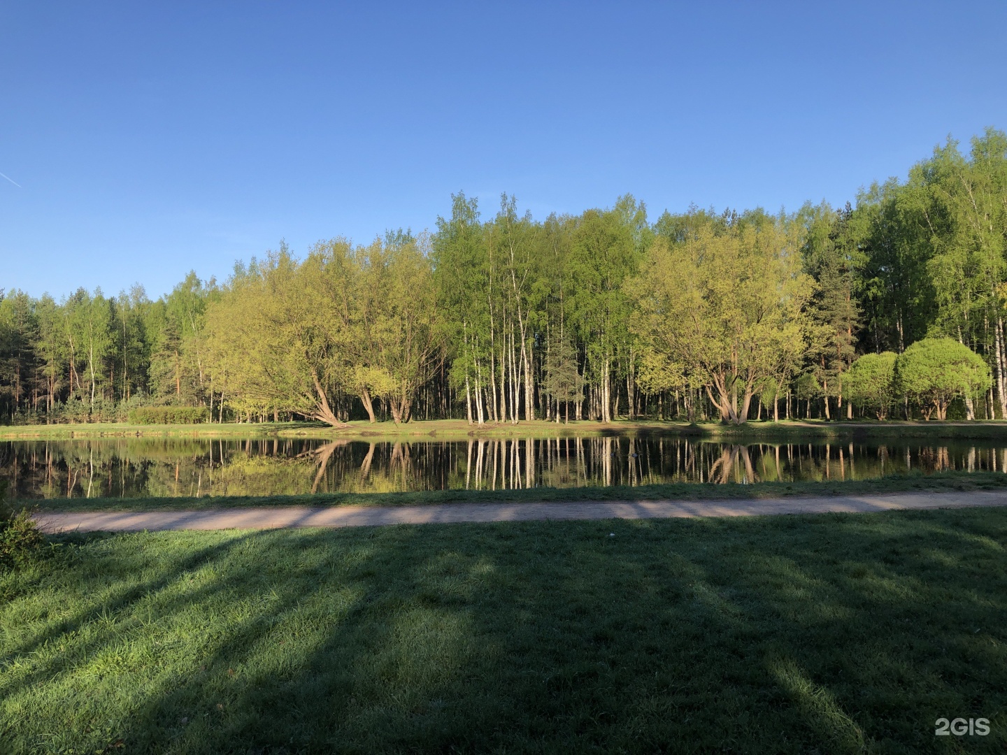 Green park санкт петербург. Парк Сосновка в Санкт-Петербурге. Сосновка (городской округ озёры). Озеро Цимлянское Сосновское парк. Сосновка парк СПБ бассейн.