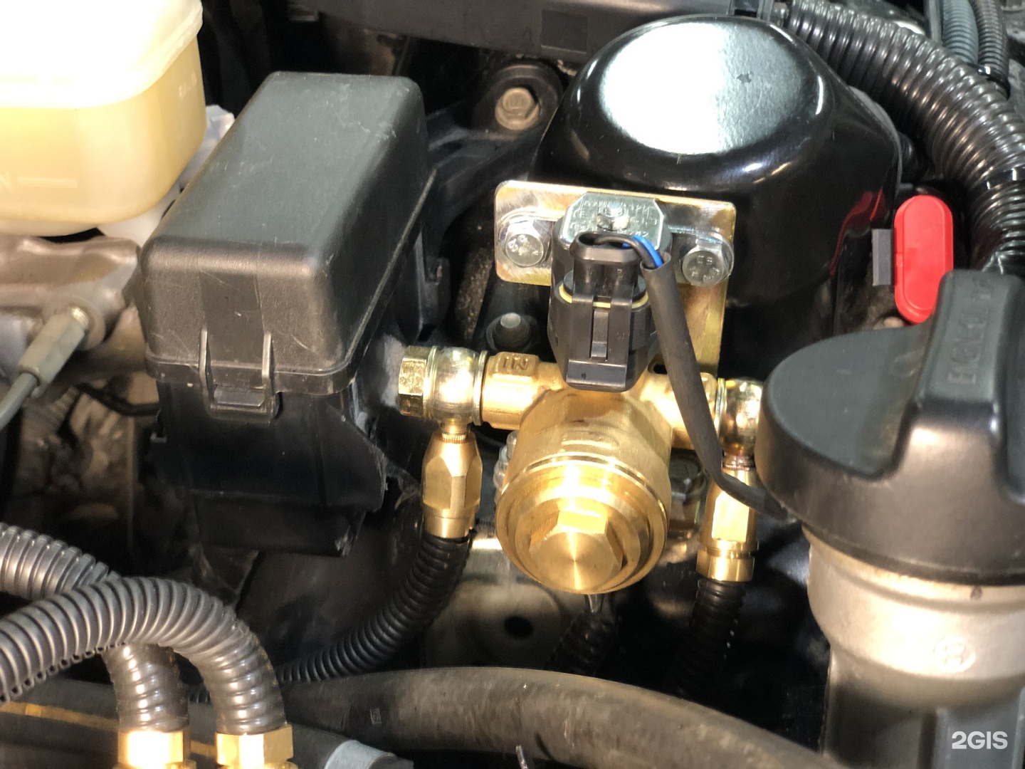 гбо метан лексус rx330. газовое оборудование тюмень. камри 50 баллон гбо. газовое оборудование тюмень. газовое оборудование тюмень.