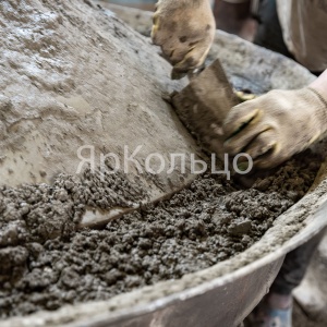 Фото от владельца Яркольцо, ООО, торгово-строительная компания