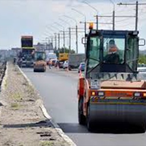 Фото от владельца Дорстрой, ООО