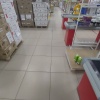 Магазин Маяк Ангарск Магазин Маяк Ангарск