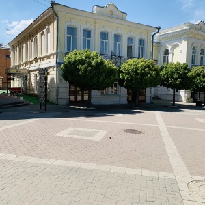 Фото от владельца David Studio, салон красоты