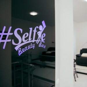 Фото от владельца Selfie Beauty Bar, студия красоты