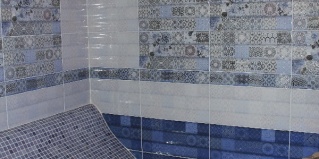 Казань: Коттедж Охотничий клуб