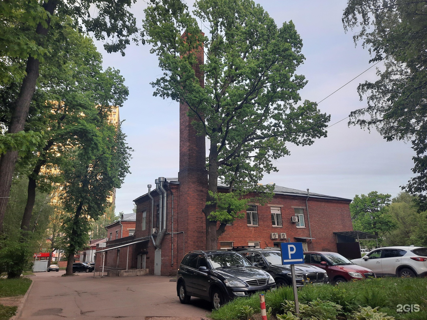 Мкнц энтузиастов 86. Мкнц энтузиастов 86