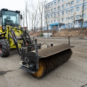 Фото от владельца Болдер Корпорейшн Россия, официальный представитель