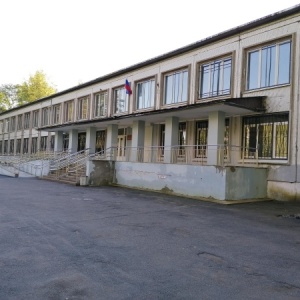 Фото от владельца Средняя общеобразовательная школа №176, Калининский район