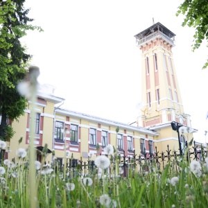 Фото от владельца City-Hostel, хостел