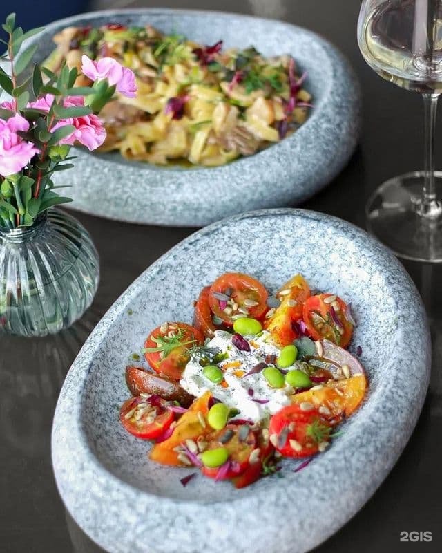 Meduza seafood & wine, пермь. Meduza seafood & wine. Морепродукты пермь. Meduza seafood wine ул ленина 64 меню. Medusa пермь ресторан.
