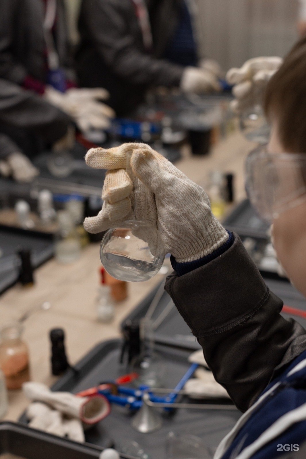 телефоны в красноярске интернет магазин. смарт красноярск телефон. красноярск затонская 5 диагностический центр. смарт красноярск телефон. фирменный салон альберо.