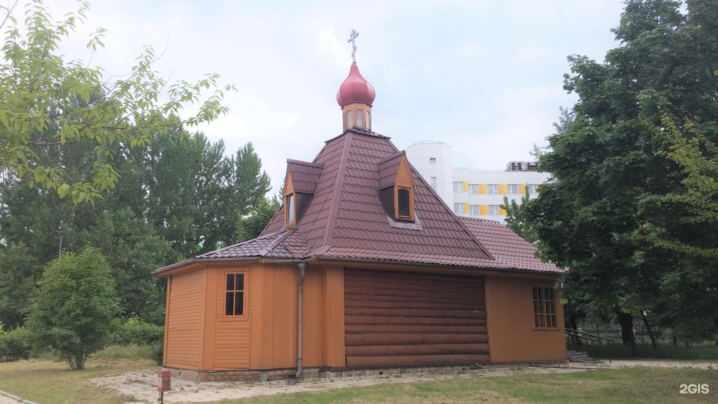 Храм Дмитрия Донского Москва. Храм Дмитрия Донского Ростов на Дону. Часовня Дмитрия Донского Тюмень. Церковь Дмитрия Донского Тула.