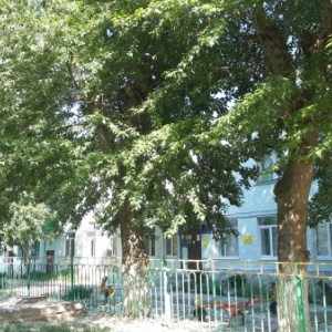Фото от владельца Дюймовочка, детский сад №44