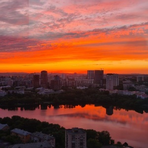 Фото от владельца Демидов, деловой дом