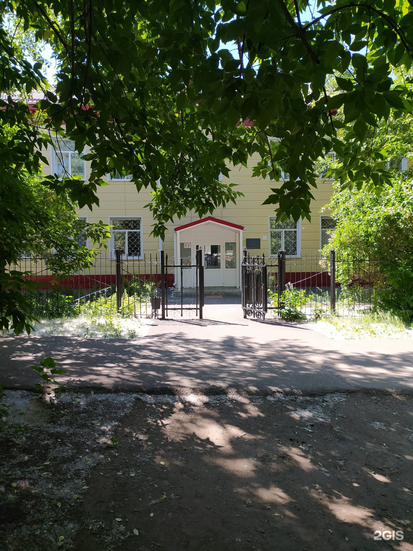 отжт омск техникум. отжт омск. омский техникум железнодорожного транспорта омгупс. омский железнодорожный техникум. отжт омск.