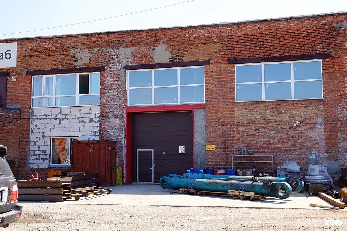 Северный проезд 17. Северный проезд 17. Проезд северный 17 абакан. Абакан, проезд северный 13. Северный проезд 7/3.