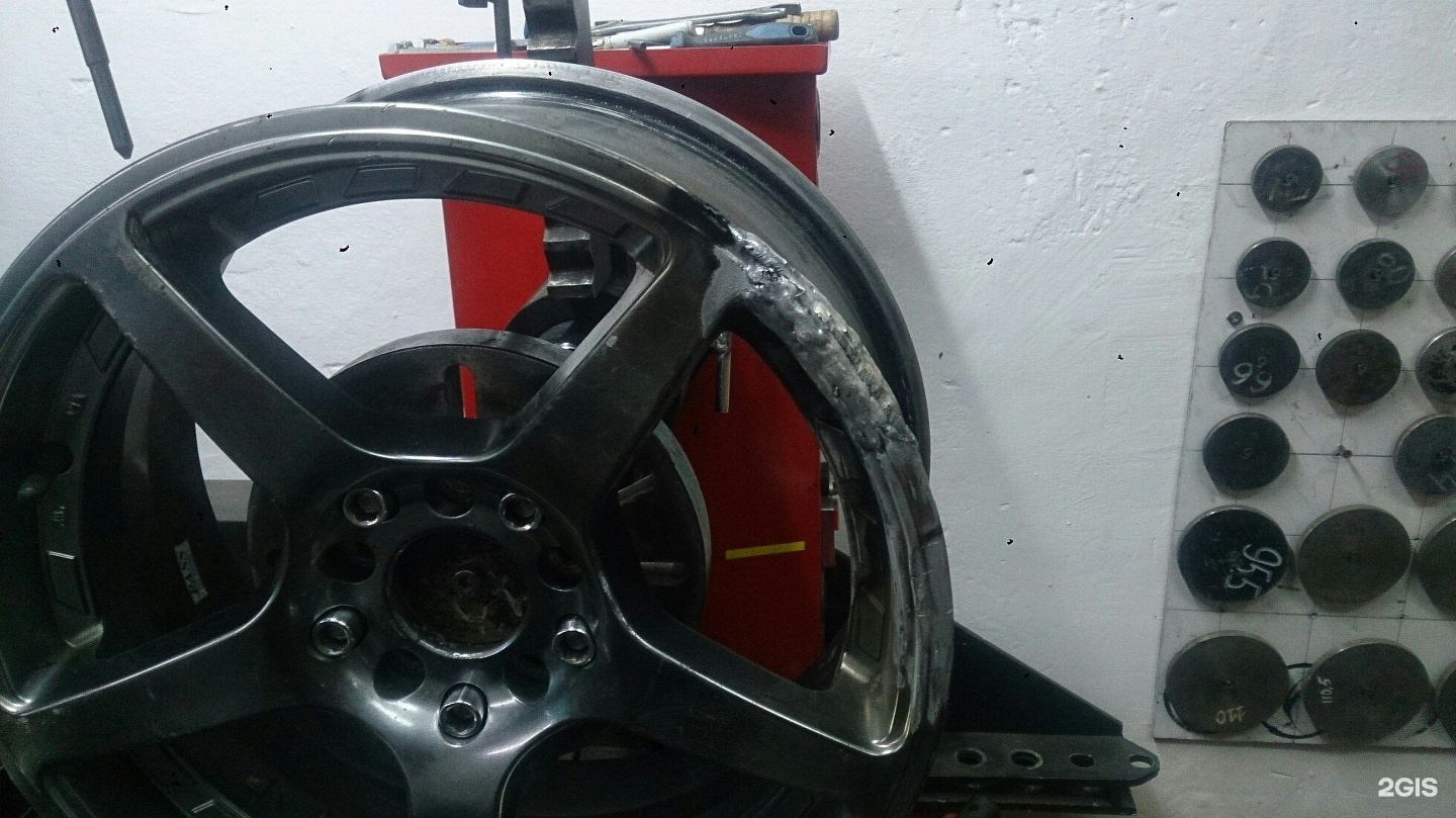 регмастер диски. Master дисков. порошковая покраска. Hyundai genesis r19. Master дисков.