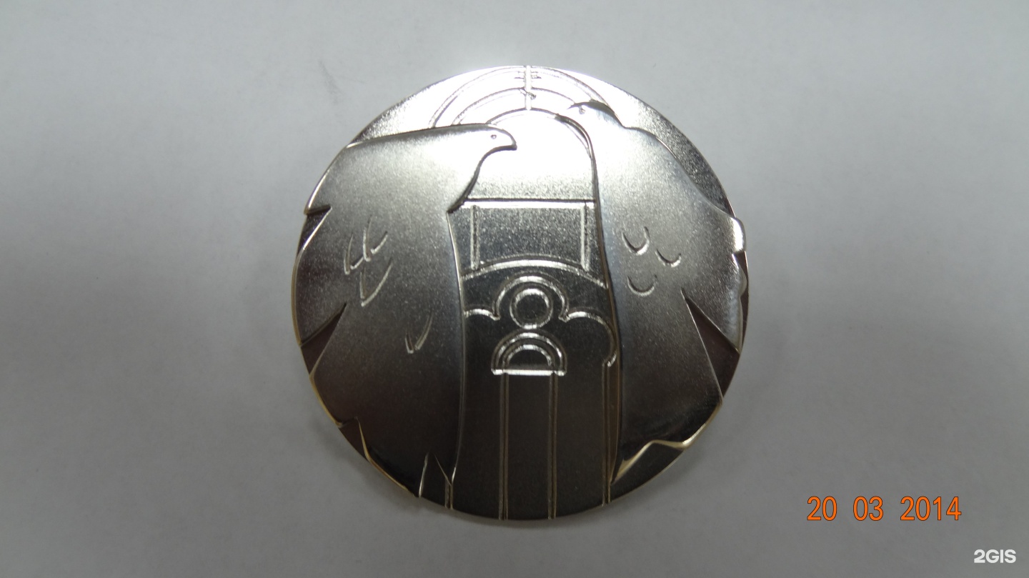 золото магазин реклама баннер. украшения из серебра. ювелир октябрьский. ювелир октябрьский. магазин золото реклама.