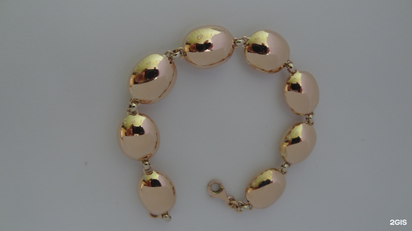 ювелир октябрьский. современные ювелирные украшения. ювелир октябрьский. пшавлов никанор васильевич ювелир. ювелир октябрьский.