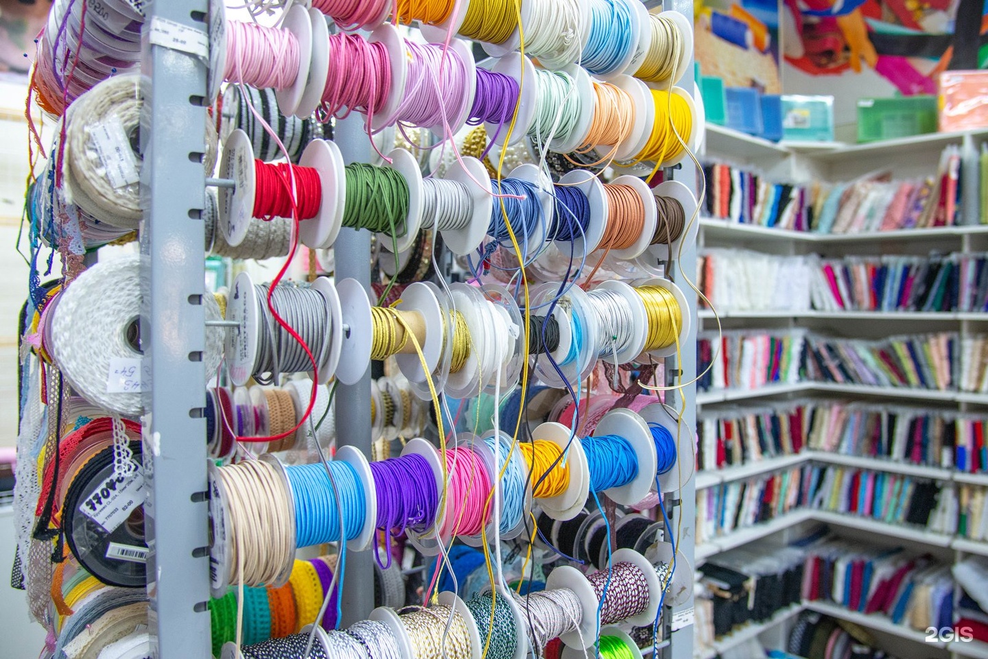 магазин рукоделия спб. все для шитья и рукоделия спб. спб магазин искусница режим работы. искусница магазин рукоделия в спб режим работы. искусница интернет магазин рукоделия.