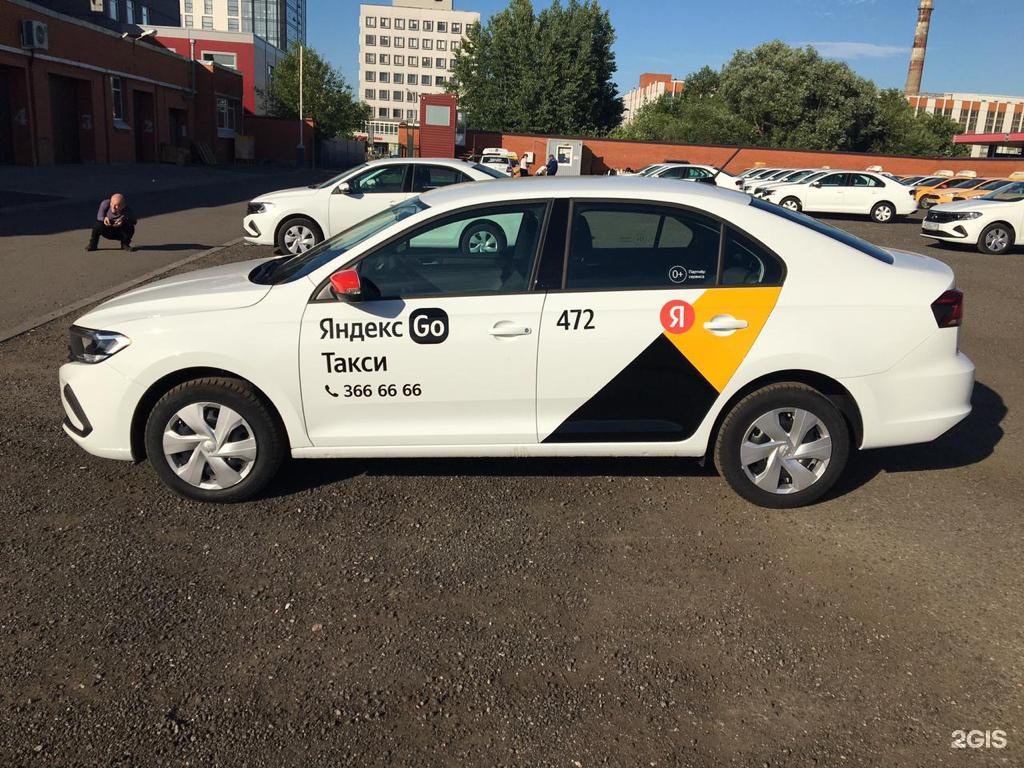 Таксомотор походный проезд. Походный проезд москва. Работа в такси в спб. Москва, походный проезд д4 к1. 4 к.