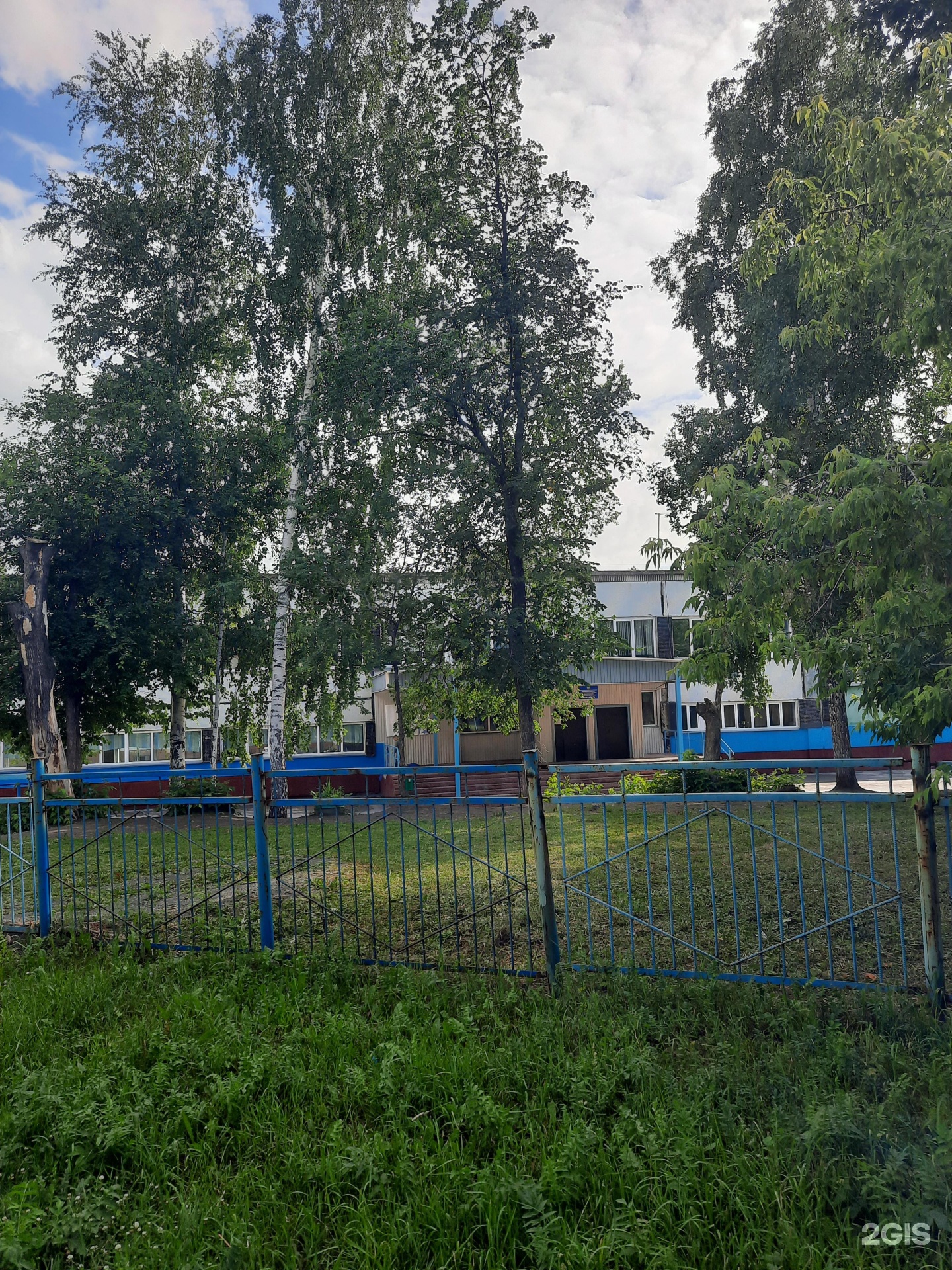 Школа 202 новосибирск. Школа 75 Новосибирск. СОШ №75 (НСК. Улица Тургенева Новосибирск школа 88.