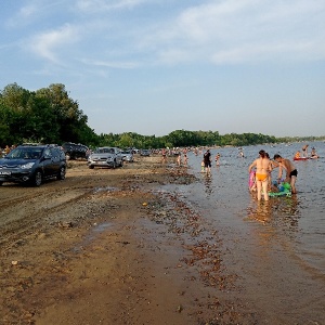 Фото от владельца Спринтер, автосервис