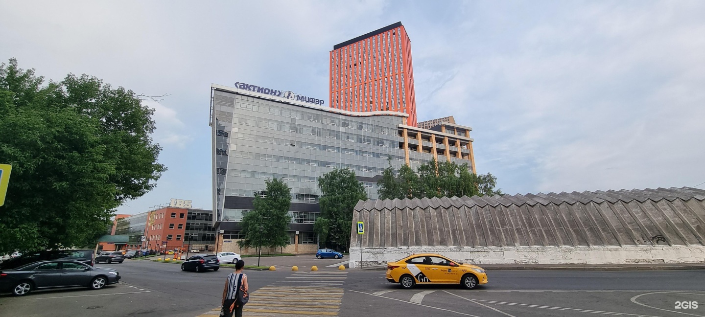 Г москва новодмитровская ул д. Новодмитровская 5а БЦ. Москва, Новодмитровская улица, 2б. Деловой центр Дмитровский. Stone Дмитровская БЦ.
