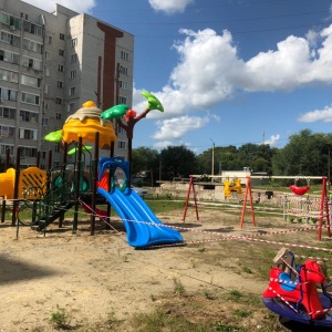 Фото от владельца Заборторг Регион, ООО, торгово-производственная компания