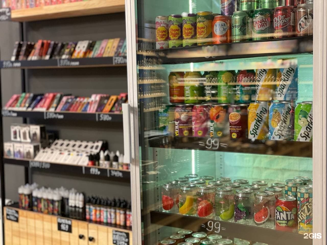 Bazashop запчасти уаз. Оригинальные запчасти уаз. База все для уаза. База уаза магазин запчастей. Магазин автозапчастей уаз.