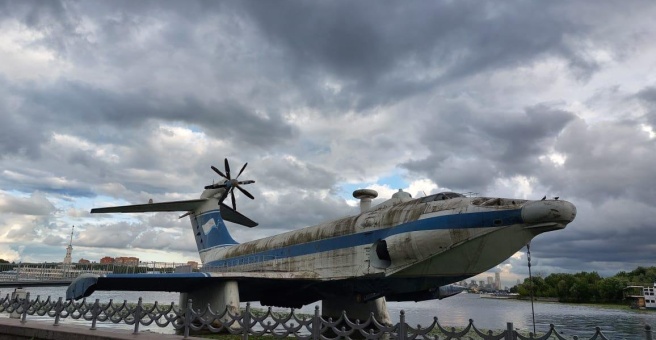 Комплекс северное тушино. Экраноплан северное тушино. Музейно-парковый комплекс северное тушино. Музейно-парковый комплекс «северное тушино» (музей вмф). Комплекс северное тушино.