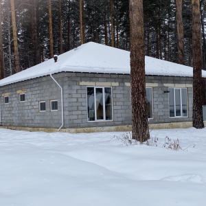 Фото от владельца БилдингЭталон, ООО, ремонтно-строительная компания