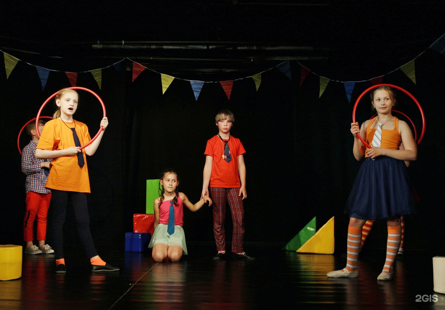 Школа актерского мастерства спб. Актёрское мастерство для детей санкт-петербург. Актерское мастерство спб для начинающих. Актерское мастерство спб для начинающих. Петербургская маска театральная студия.