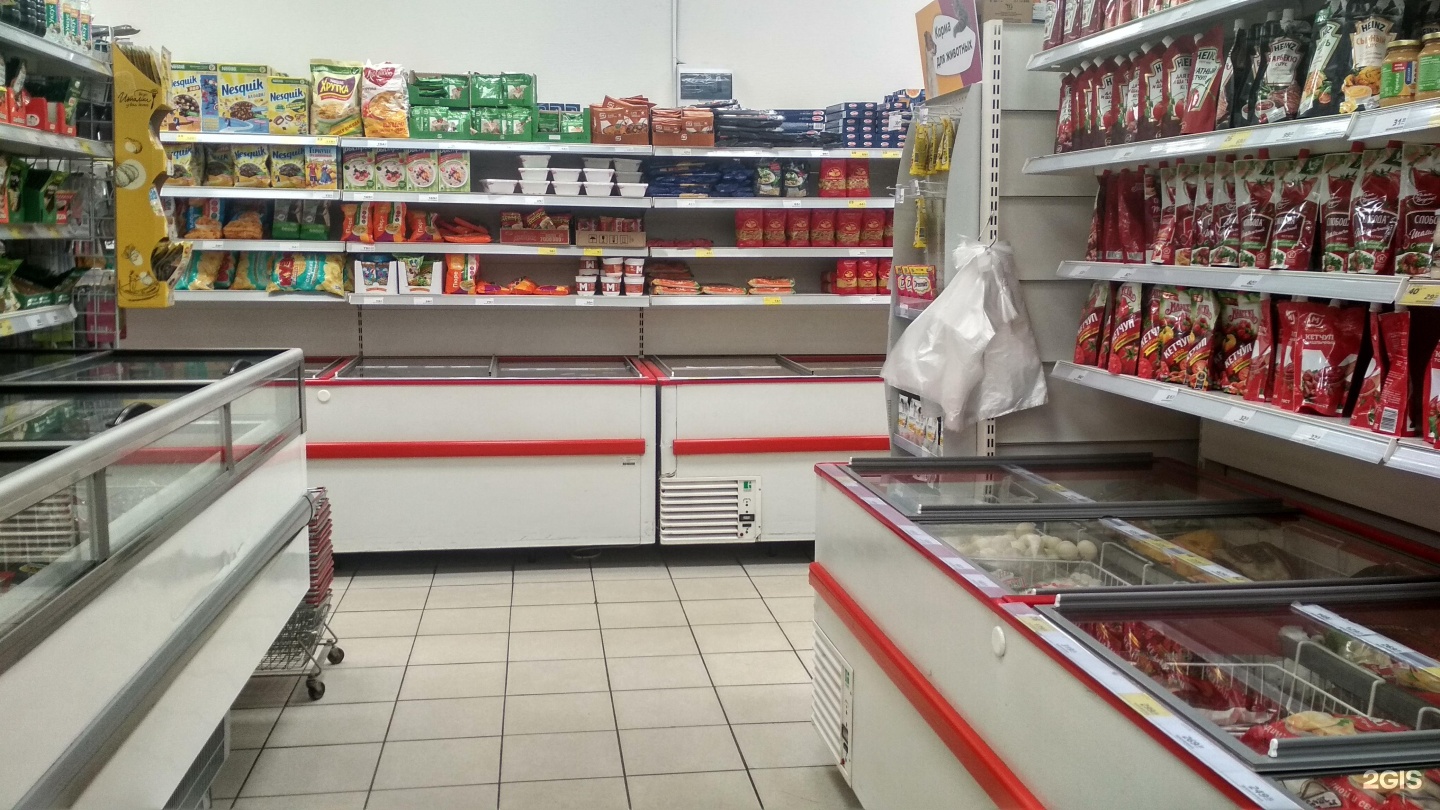 большая лавка чебоксары. новинка магазин чебоксары. гипермаркет чебоксары. сеть перекрёсток интерьер. пятерочка на университетской.