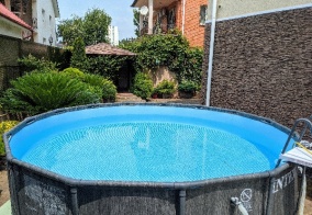 Отель Golden House в Сочи