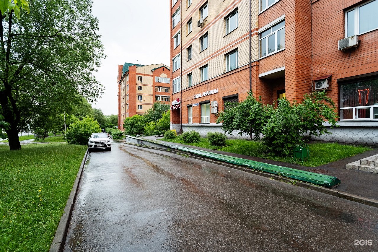 Пацаева 1 диспансер. Пацаева 5 Долгопрудный. Пацаева 7 к 5 Долгопрудный. Г. Долгопрудный, проспект Пацаева, д. 7, корп. 5. Проспект Пацаева 12.