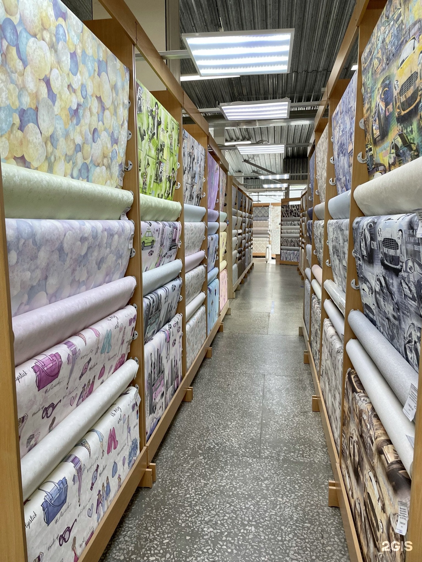 дом обоев ип салямов крайняя 17. интерьерный пермь. интерьерный пермь. гудвин пермь обои. интерьерный пермь.