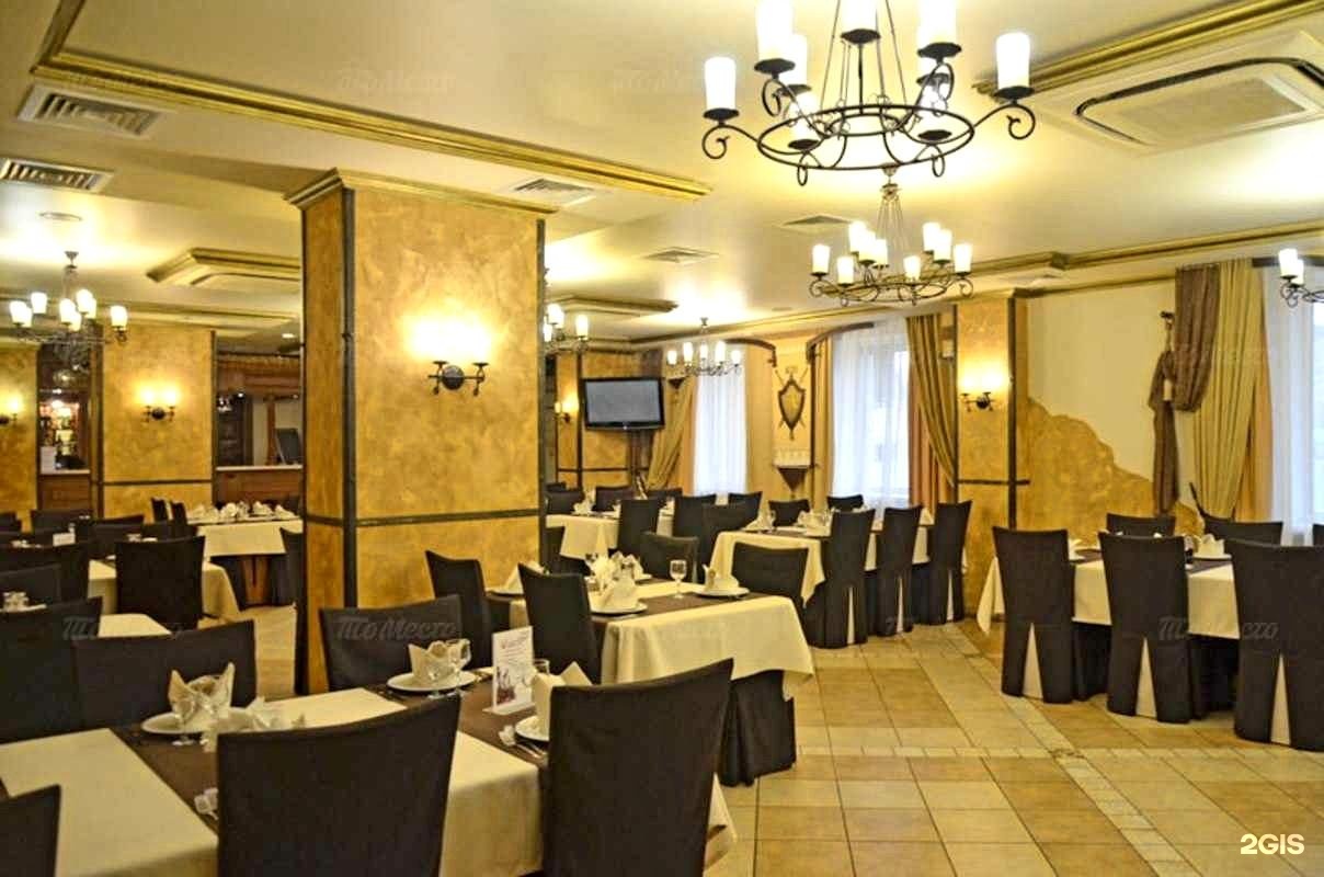 Ресторан ресторан айвенго. Айвенго россия, воронеж, ленинский проспект, 215. Кафе айвенго ардонь. Айвенго кафе воронеж. Айвенго кафе воронеж меню.