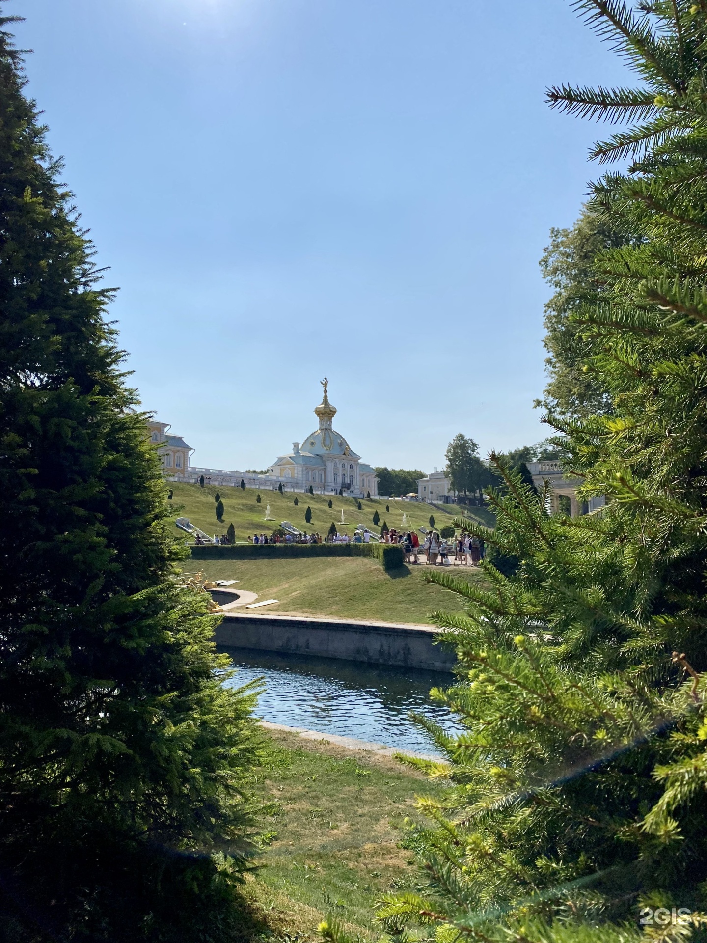 Заповедники петербурга. Заповедники Санкт-Петербурга. Музей заповедник Санкт-Петербурга. Малый музей в Петергофе.