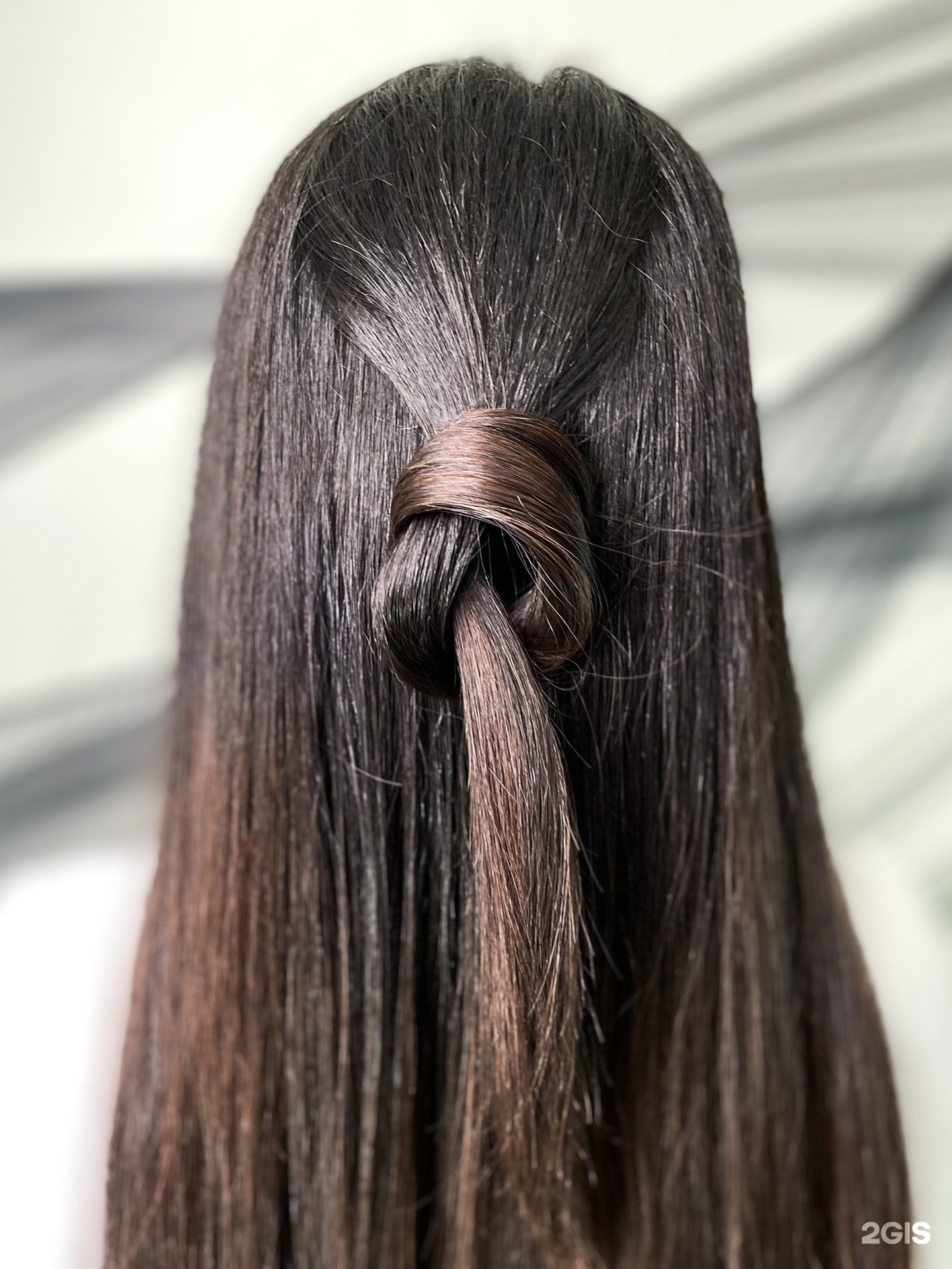 Beauty grade. Fiona Franchimont. Hairpin Fiona Franchimon. Заколки Fiona Franchimon. Fiona Franchimont заколки.