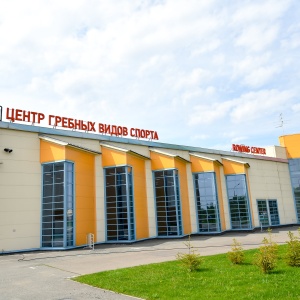 Хади такташ 122 центр гребных видов спорта. Самарканд сити фото гребной канал. Гребной канал казань. Гребной канал казань бассейн. Дворец гребных видов спорта казань.