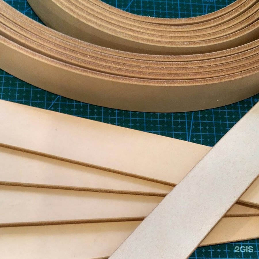 Ул. Магазин пава новосибирск. Магазин для кожевников. Магазин париков на дуси ковальчук 238. Магазин pava 740.