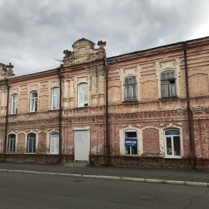 Фото от владельца Торговая Марка, рекламная группа