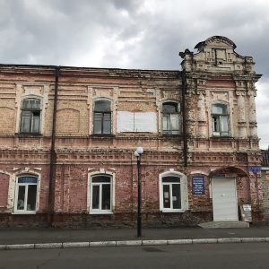 Фото от владельца Торговая Марка, рекламная группа