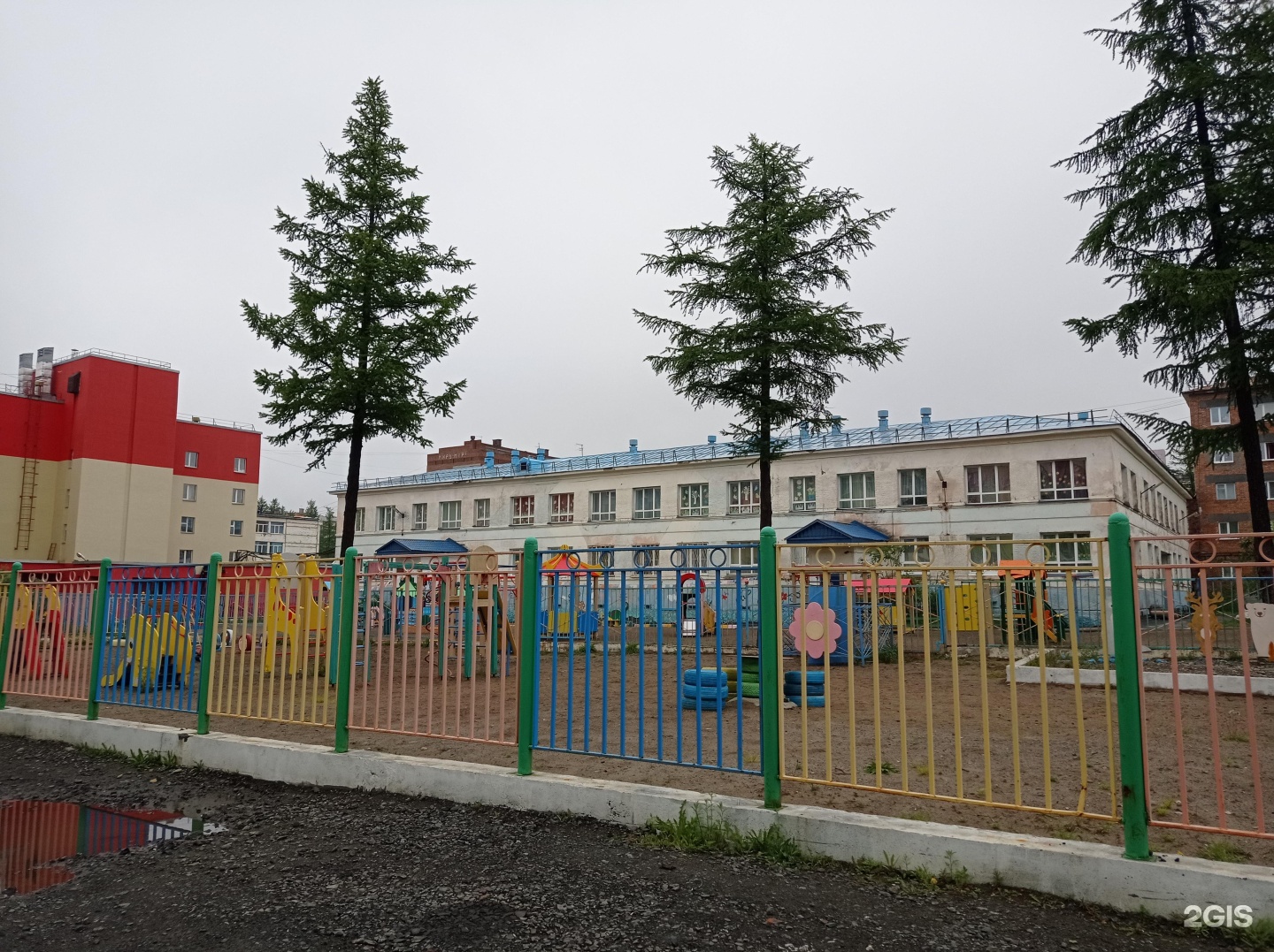 Детский сад 10 колокольчик королев. Пиццерия сити сибай. Кафе моника ковдор. Горняков 13 кафе сибай. Коркино мира 30.