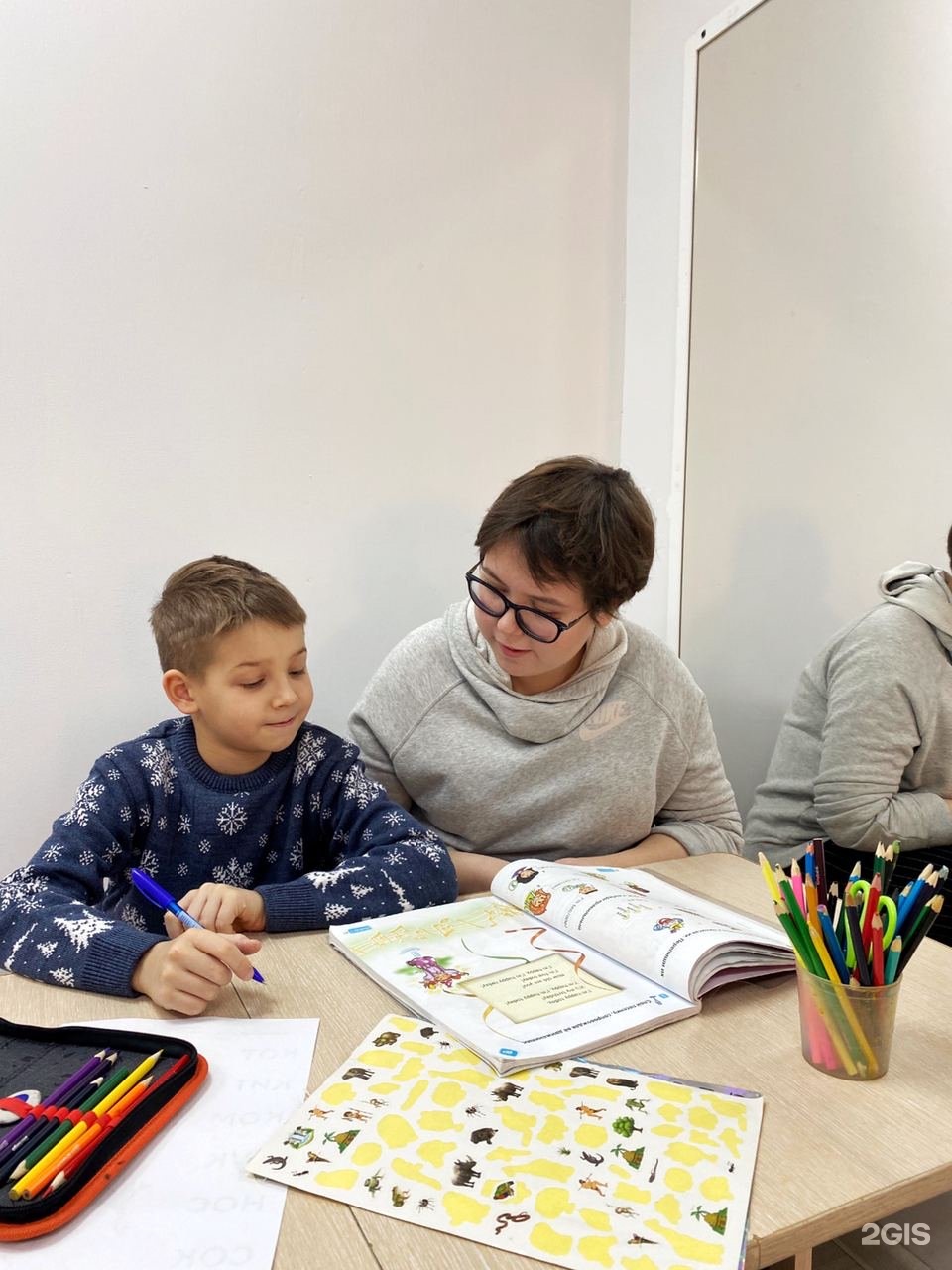 детская студия чебоксары. дети занимающиеся творчеством проекты. образовательный центр abc чебоксары. частный сад золотой ключик чебоксары. гладкова 28 чебоксары.