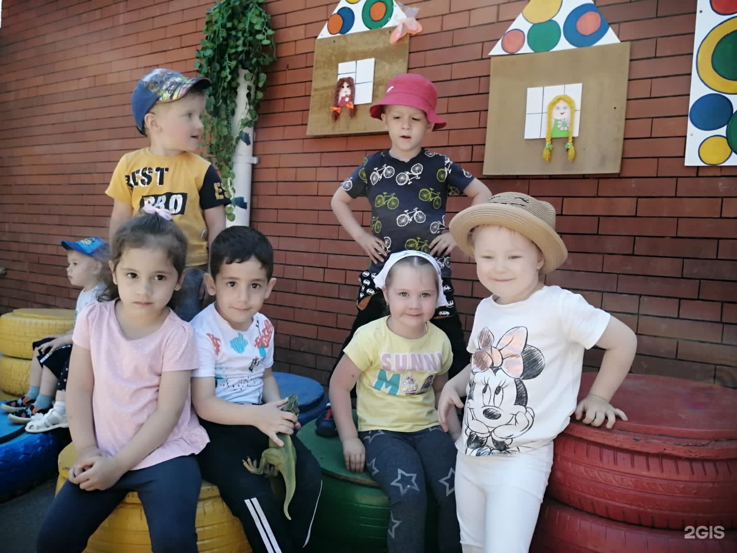 семь звезд детский сад. частный детский сад иркутск вакансии. продленка картинки. частный детский сад иркутск вакансии. детский сад 111 невского района группа лисята фото.