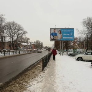 Фото от владельца БАЙКАЛ-СЕРВИС КУРСК, ООО, транспортная компания