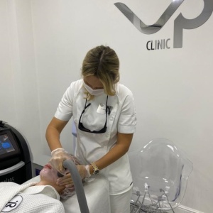 Фото от владельца VIP Clinic, клиника пластической хирургии и косметологии